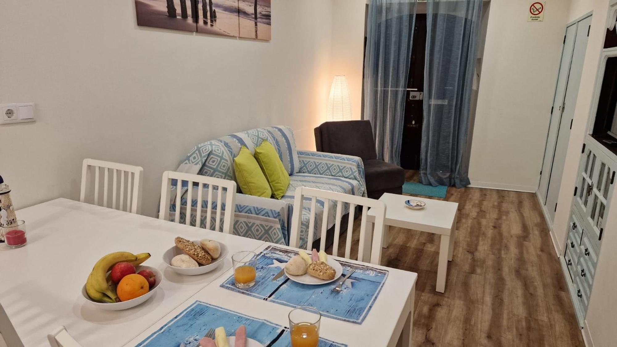 Casa Vila Praia Сезімбра Екстер'єр фото